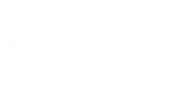 Chiropractic Lincoln NE Auman Chiropractic & Rehab Logo