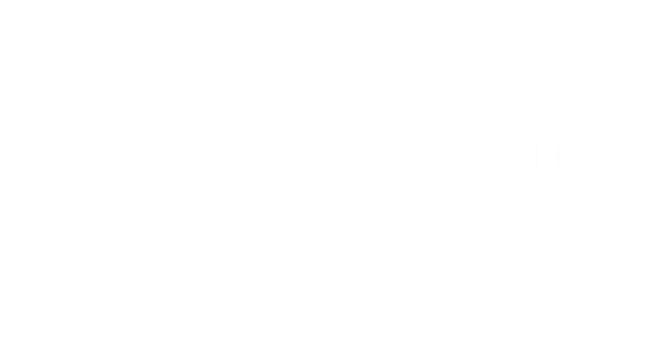 Chiropractic Lincoln NE Auman Chiropractic & Rehab Logo