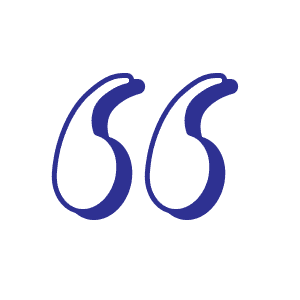 Quote Marks Quote Marks